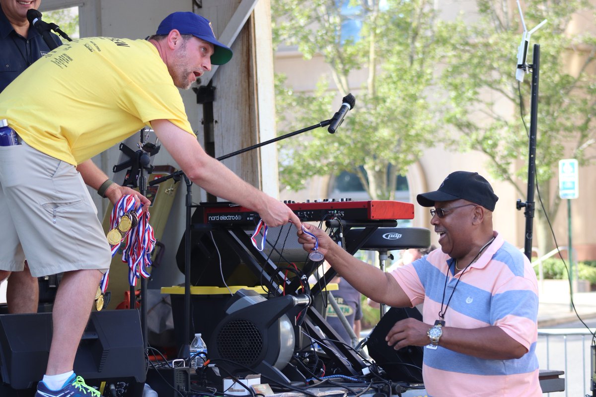 nestct_'s tweet photo. Congratulation to #NHSW Board Member Monroe Webster. He placed 3rd in the 2022 #BrassCity Brew and Que Pit Master Competition in the Pork Ribs category. Woot-Woot!
#Waterbury #Connecticut #Ribs #WaterburyCT #Food #Community #BBQ #CT https://t.co/5be3iyay7l
