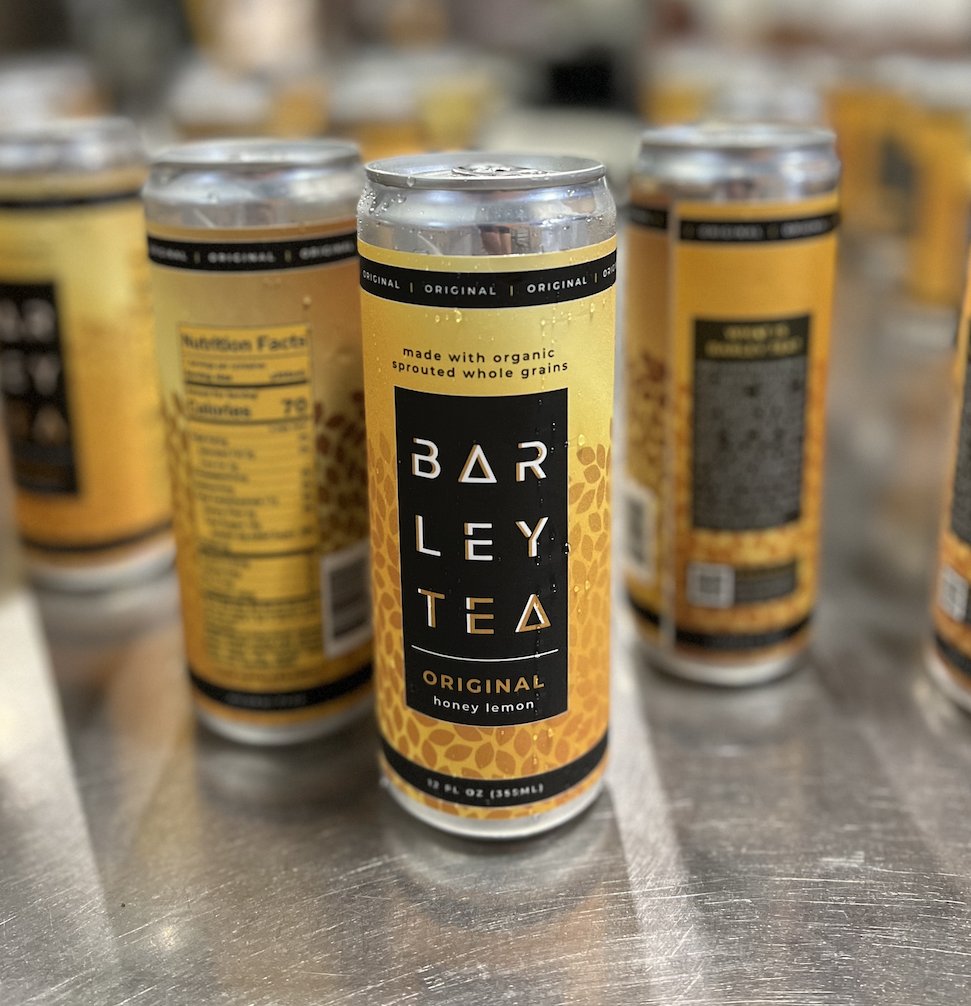 We have two words for you this week: "Car Show", plus two more for good measure: "Barley Tea" and don't forget "PA Pride"! Conveniently, you can all of the above this Saturday at the Coatesville Invitational Vintage Grand Prix! #coatesvillegrandprix