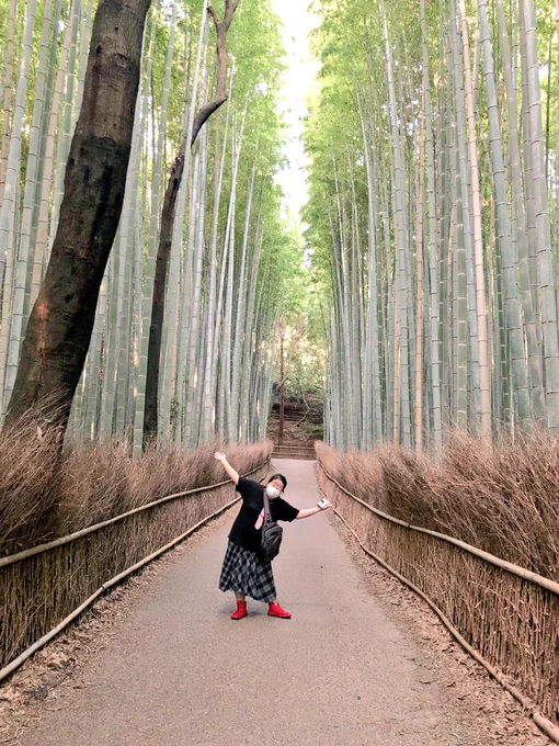 どうも、小人です 