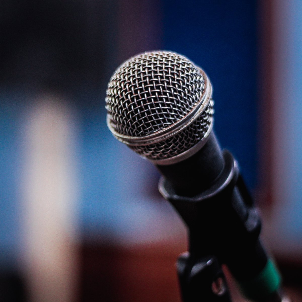 COEHQ's tweet photo. Taking place in Miami from April 16-19, 2023, #COExperience is your chance to showcase your expert knowledge by presenting to hundreds of your fellow Dassault Systèmes users at the premier user-driven event of the year. Learn more and submit your proposal: https://t.co/jO1DcXfSSl https://t.co/llAk2G5IUn