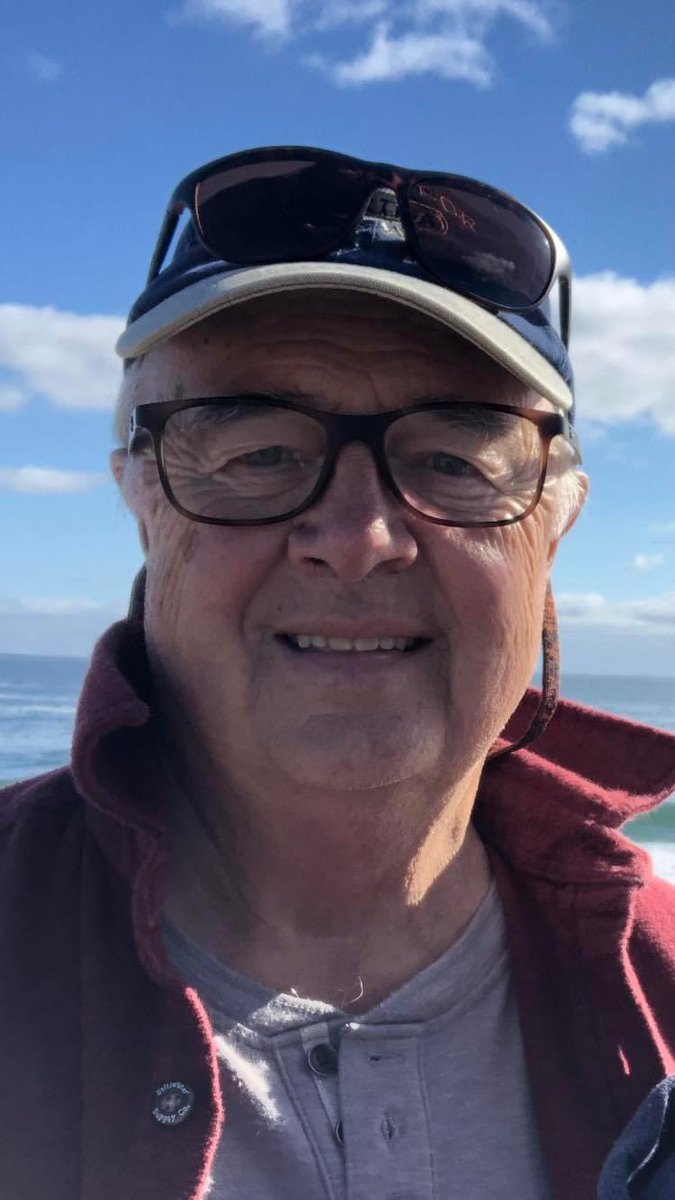 Tim Fullerton tweet media