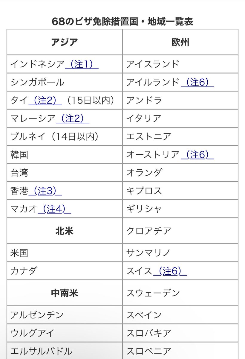 名古屋在住の韓国人(5月から) tweet media