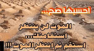 الكنج اليماني (@alking4664366) on Twitter photo 