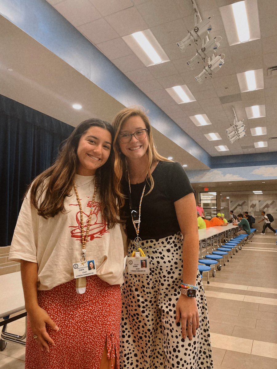 My students, Ms. Evans, &amp; I loved celebrating Dot Day today! I was amazed with how well our students showed their creativity with their dot creations 🫶🏼⚪️ #HoundDogMagic #HorneProud #CFISDspirit #InternationalDotDay
