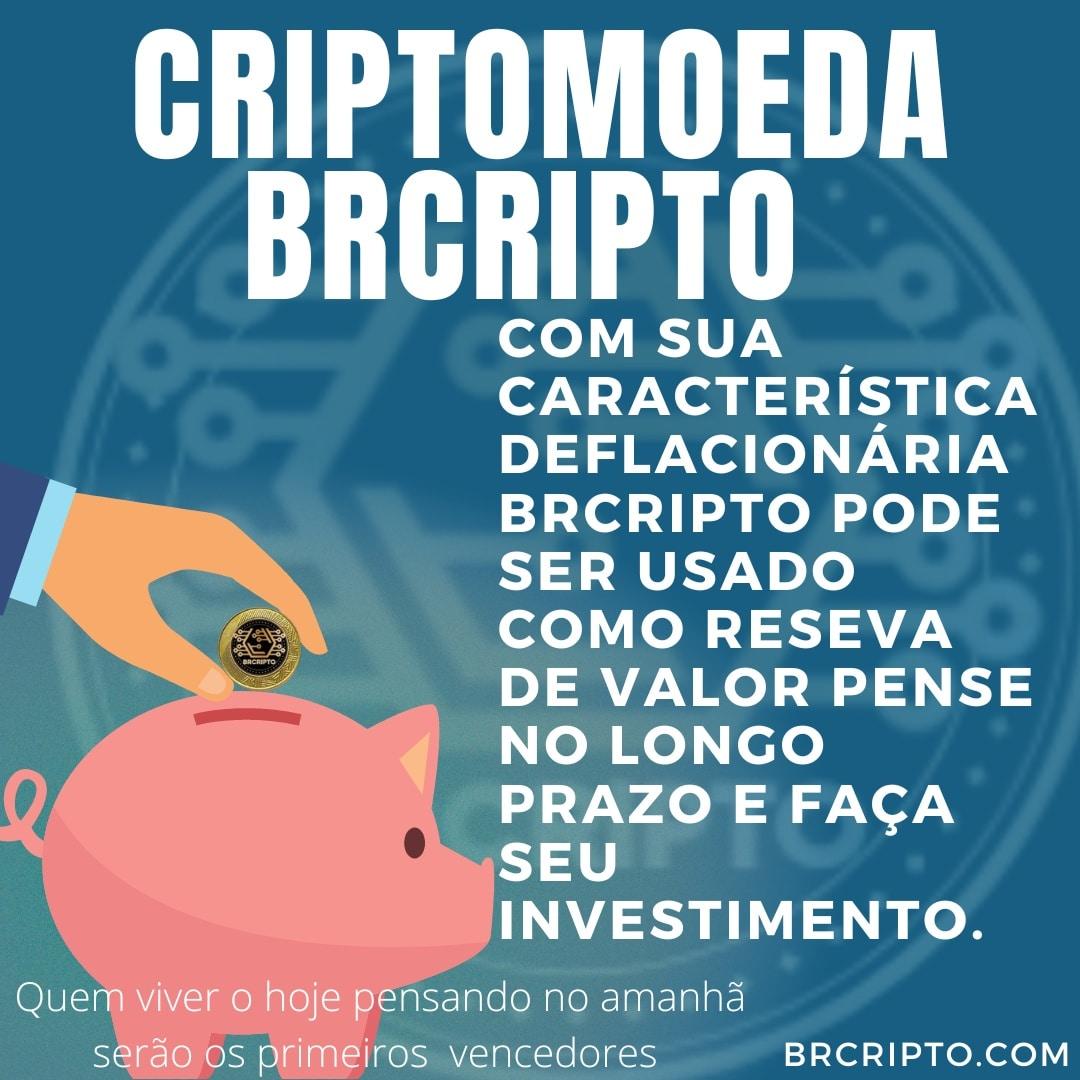Brcriptocoin's tweet photo. @elonmusk https://t.co/ZIV0a8QNh3