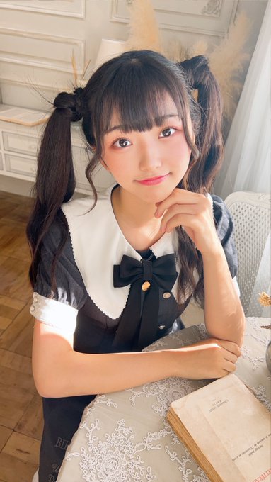 Twitterのコスプレ画像24