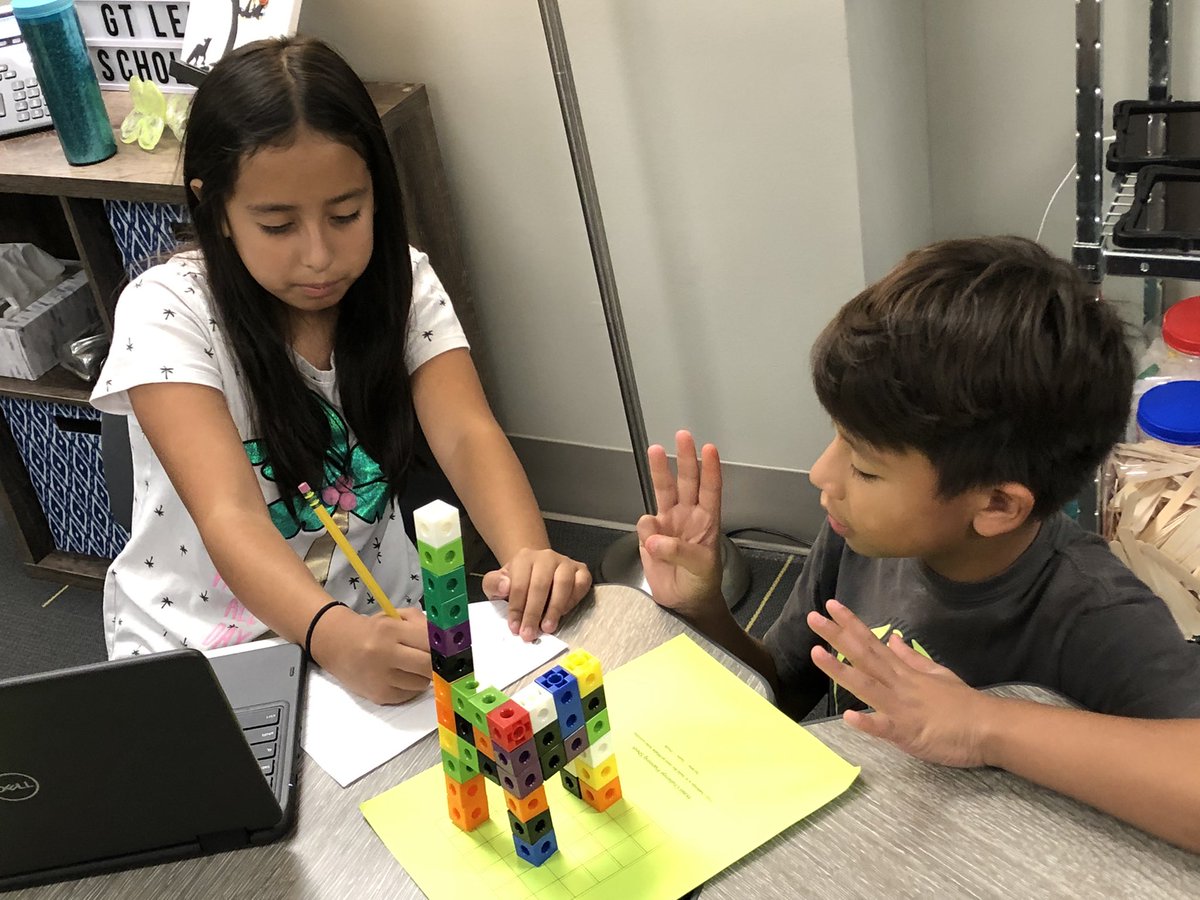 mmgable1's tweet photo. Profitable hotel design challenge #GTLEAD @canSTEM #BeCannonProud https://t.co/YWbBd04aW3