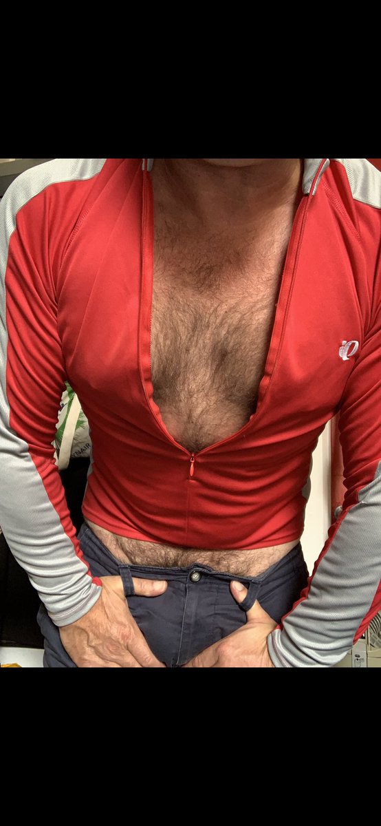 smashing.it.adultsonly (@sadultsonly) on Twitter photo 