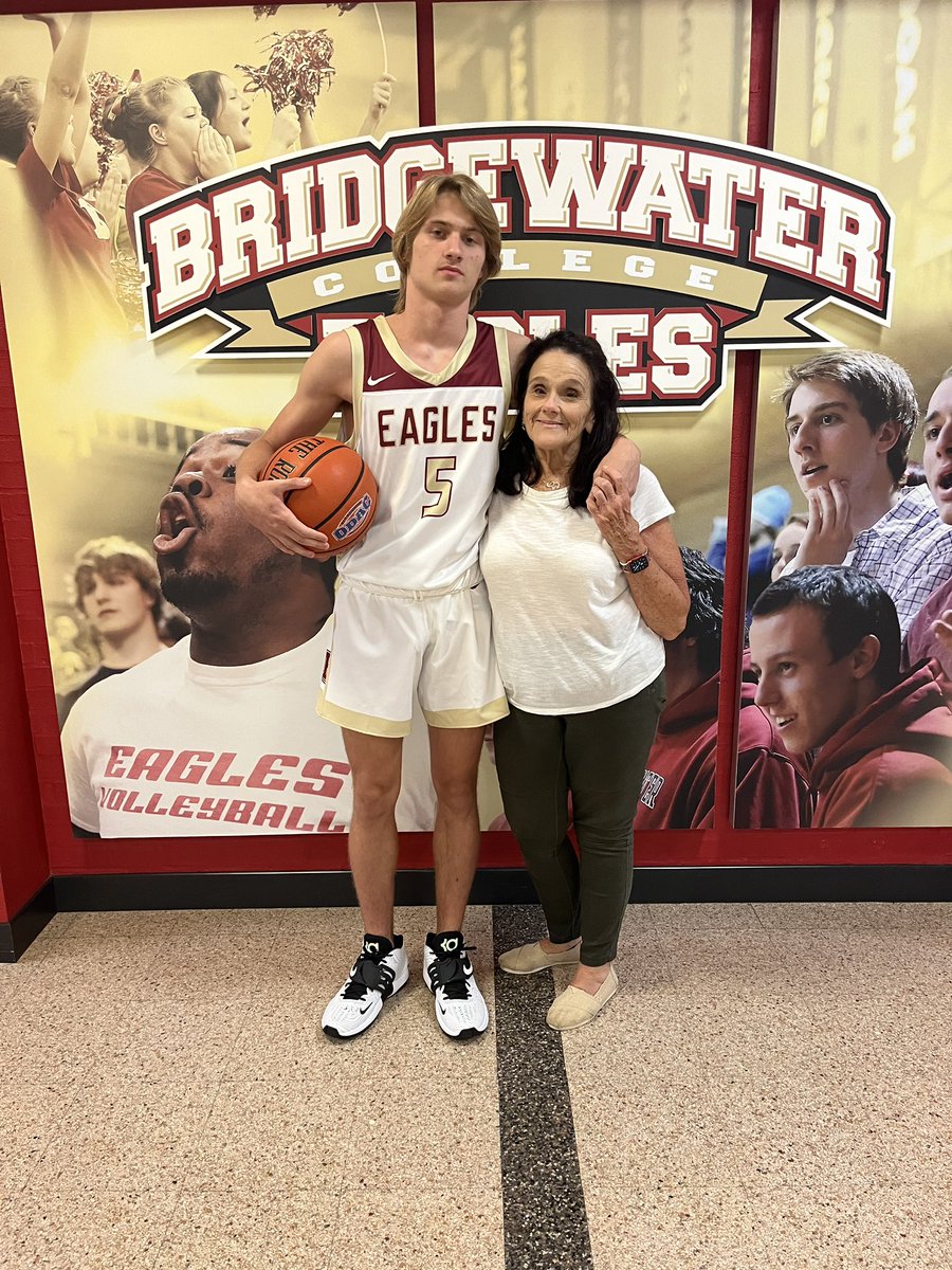 EnkaMBB's tweet photo. Congrats to @jacobtiller16 for receiving his first college offer! We are so proud of you Jacob https://t.co/bvjXi3gysk