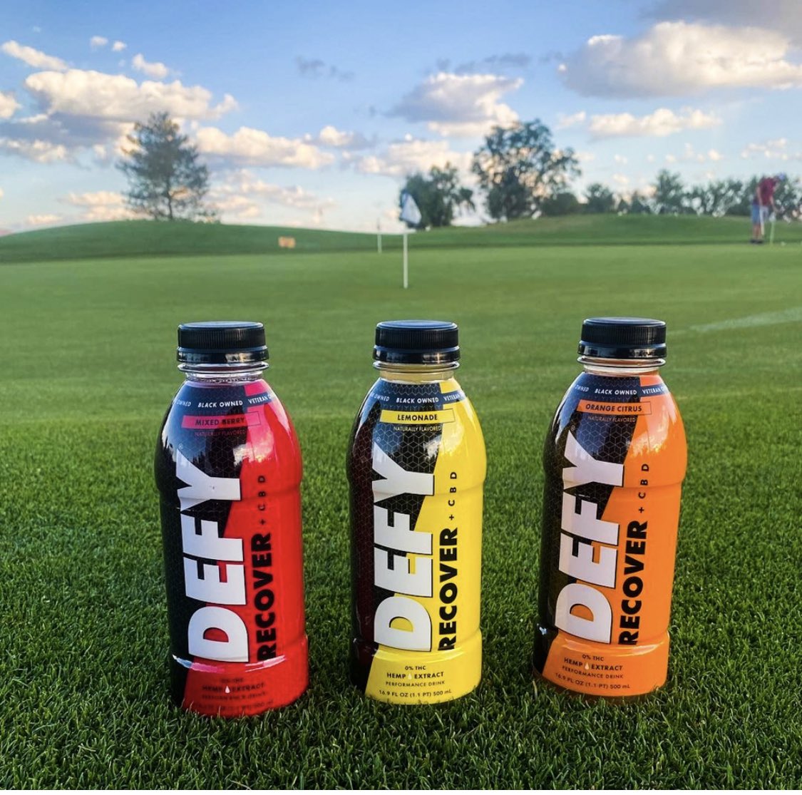 MarkAMoya's tweet photo. -10% Code and ordering link in bio. #defyambassador #defytheeveryday #defynation https://t.co/hWbIs1qg2i