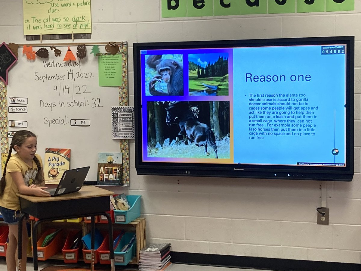 teachermoons's tweet photo. Sharing our opinions and defending our research #BGRocks @BGESTEM @BGStemcoach @KathrynSmerker https://t.co/33X1WhcnS5