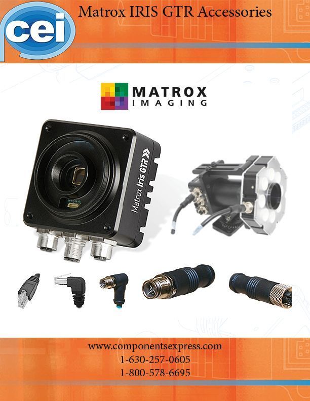 componentsex's tweet photo. As a leading innovator in the Machine Vision Industry, CEI is proud to introduce our new line of Machine Vision light brackets for demanding vision applications! Find out more on our website at https://t.co/vG9DB9iJo9 https://t.co/xxaJNfXP5s