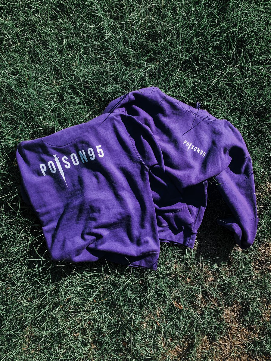 POISON956's tweet photo. POISON95® FW22 collection titled “F*CK FOREVER DROP 2 at the link in bio. https://t.co/8HaxqcWnGR