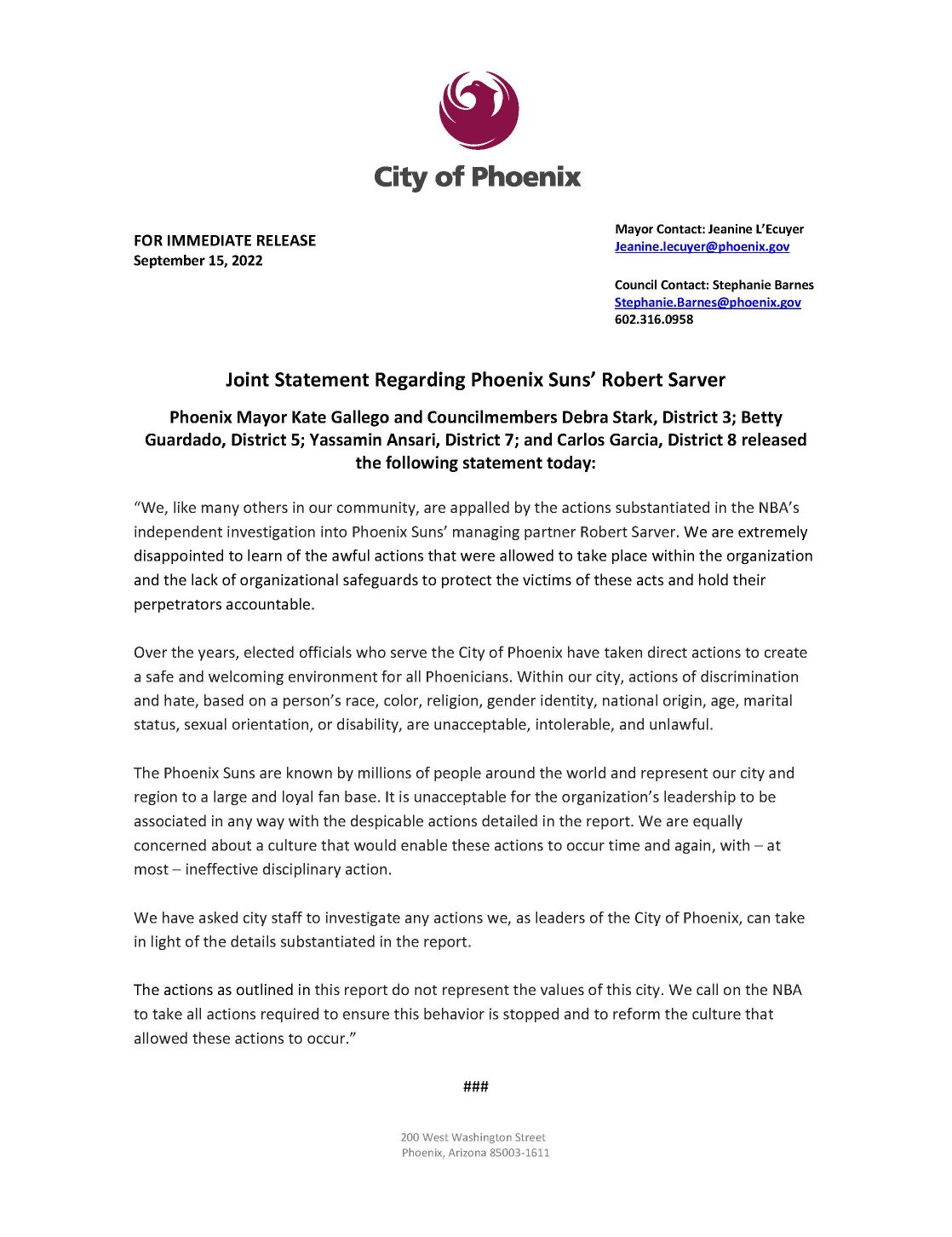 FcupSVPaIAI6C_6?format=jpg&name=large