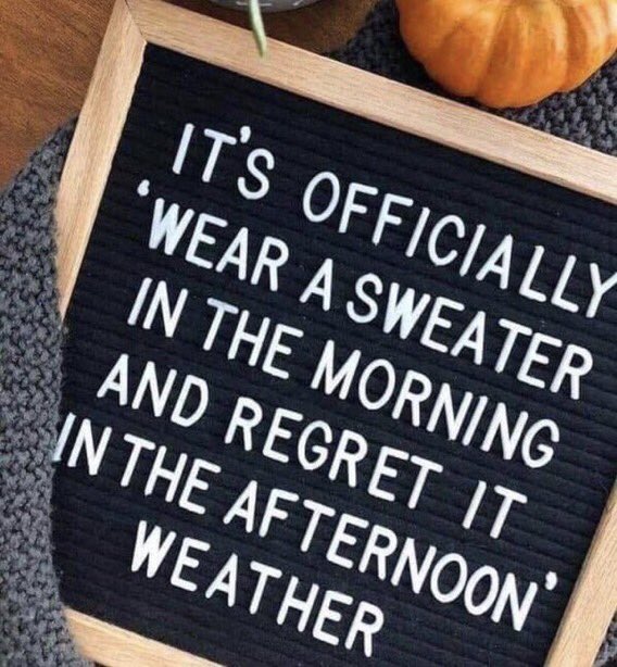 evilpez4's tweet image. Sign of the times