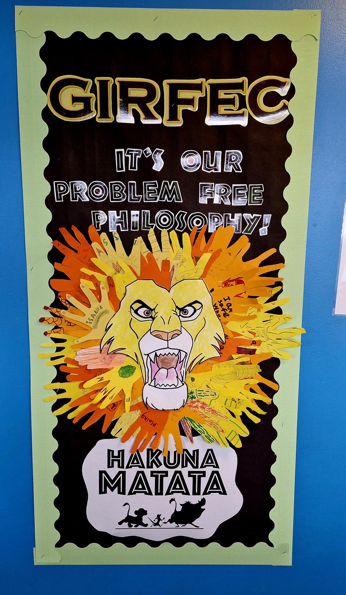 Dunbar Primary P4 tweet media