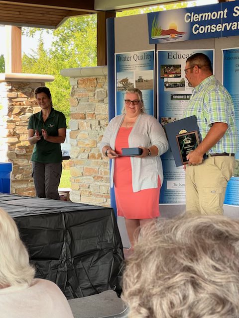 Kim Rees tweet media