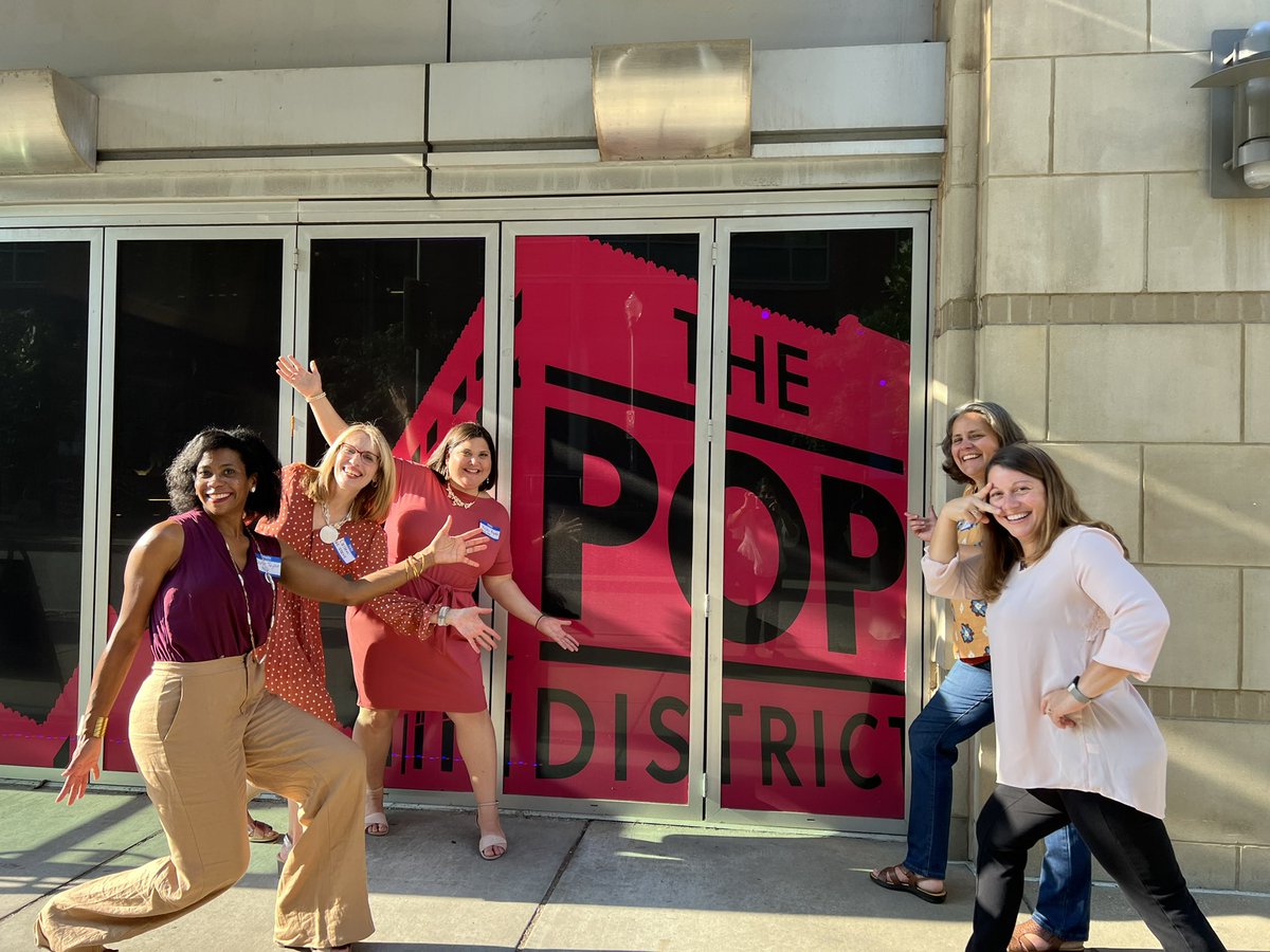 Kelsi Wilcox Boyles tweet media