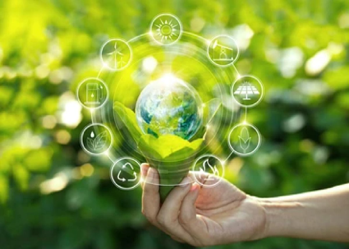 IChemE's tweet photo. BLOG: As the world evolves rapidly and we face more challenges to make it #sustainable, what could the future of #ChemicalEngineering look like?
#Chemeca chair Sankar Bhattacharya shares his thoughts on this ahead of the conference: https://t.co/ydoQ6LcNGD https://t.co/dwvEk6Oi7M