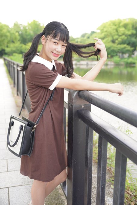 ひよりのTwitter画像31