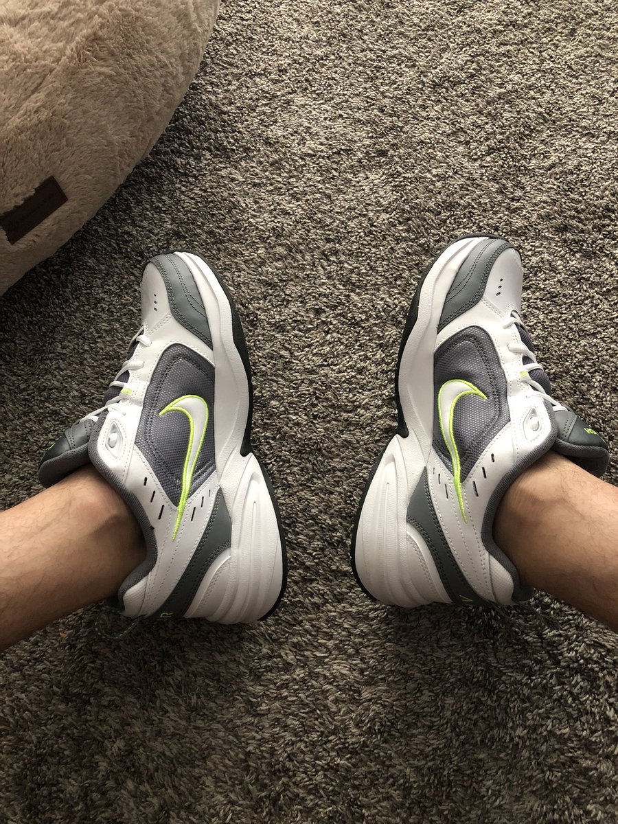 Hamilton_of_fun's tweet photo. @_willcompton can’t wait to get some grass stains on these bad boys. https://t.co/jDZtblrrvY