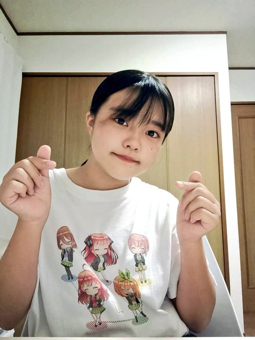 KANONのTwitter画像2