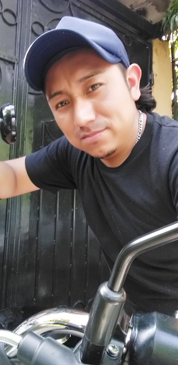 Actitud positiva al 100.