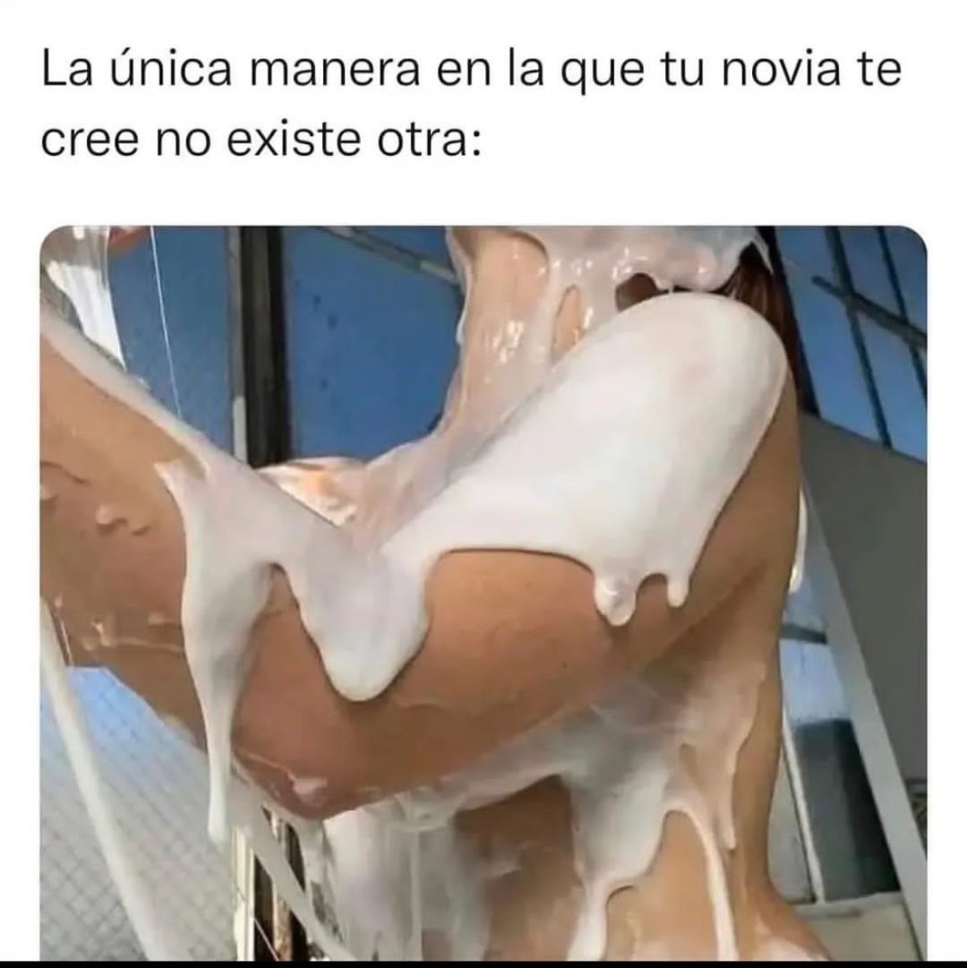 ELKLIN Villano tweet media