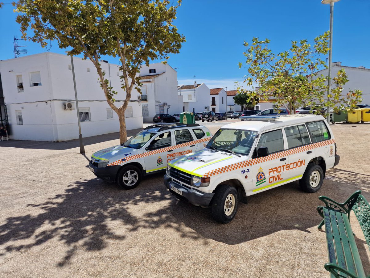 PCMoguer's tweet image. Renovamos nuestra imagen corporativa ✨ 🧡