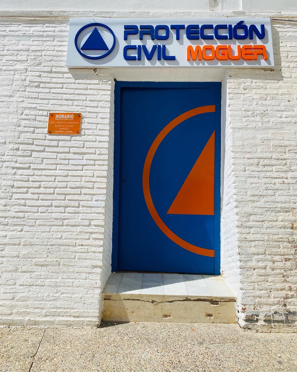 PCMoguer's tweet image. Renovamos nuestra imagen corporativa ✨ 🧡