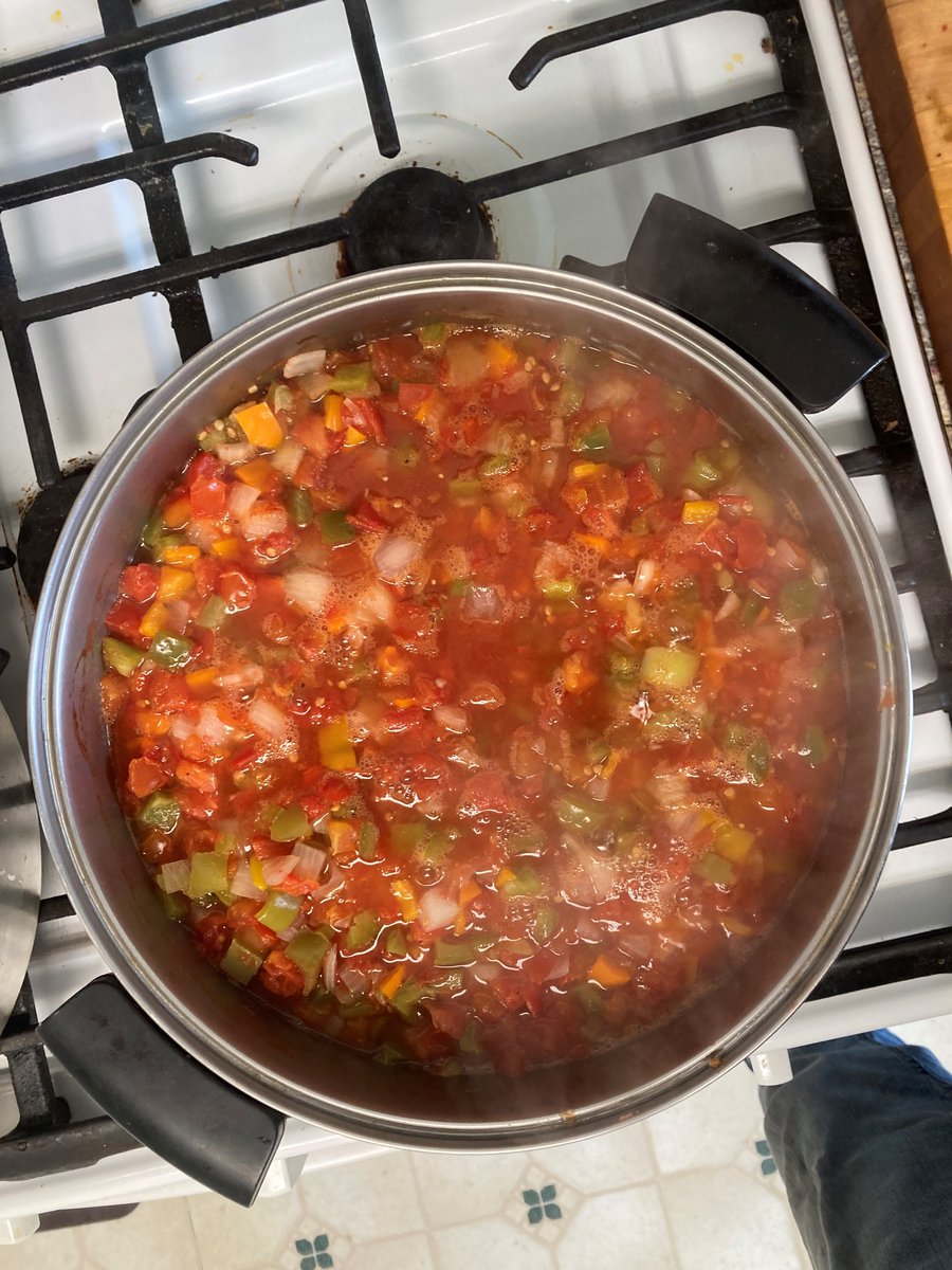 OSU Extension: Lane tweet media