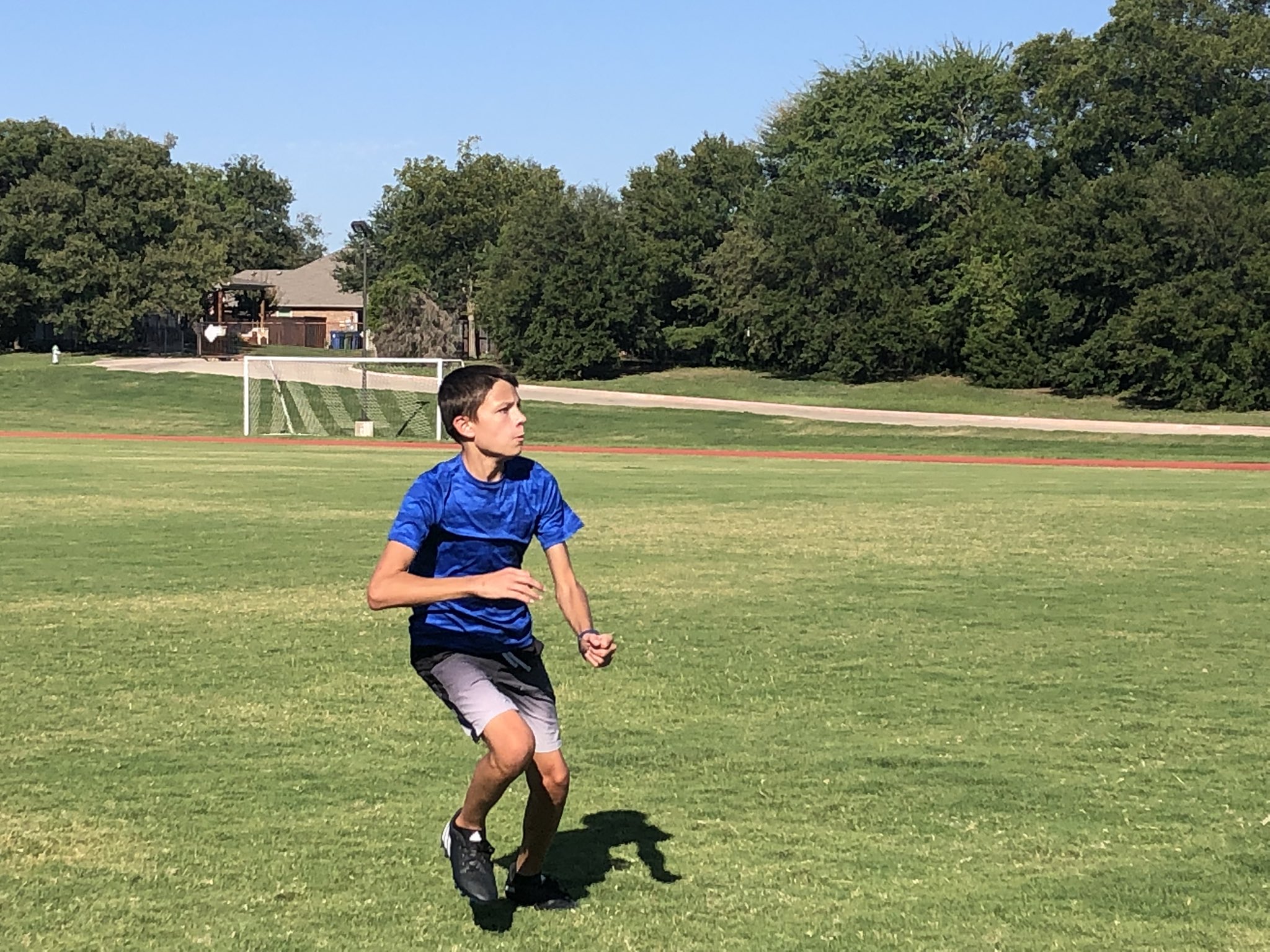 Marcus High School (Marcus_HS) / Twitter