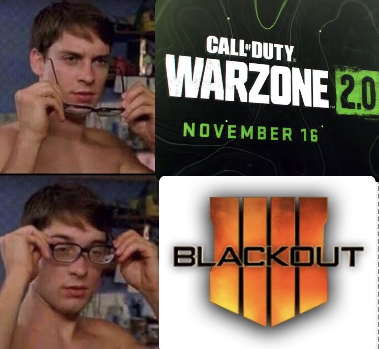 Childish360's tweet photo. @charlieINTEL Not sure what game I was watching tho https://t.co/xoTRuMg9dJ
