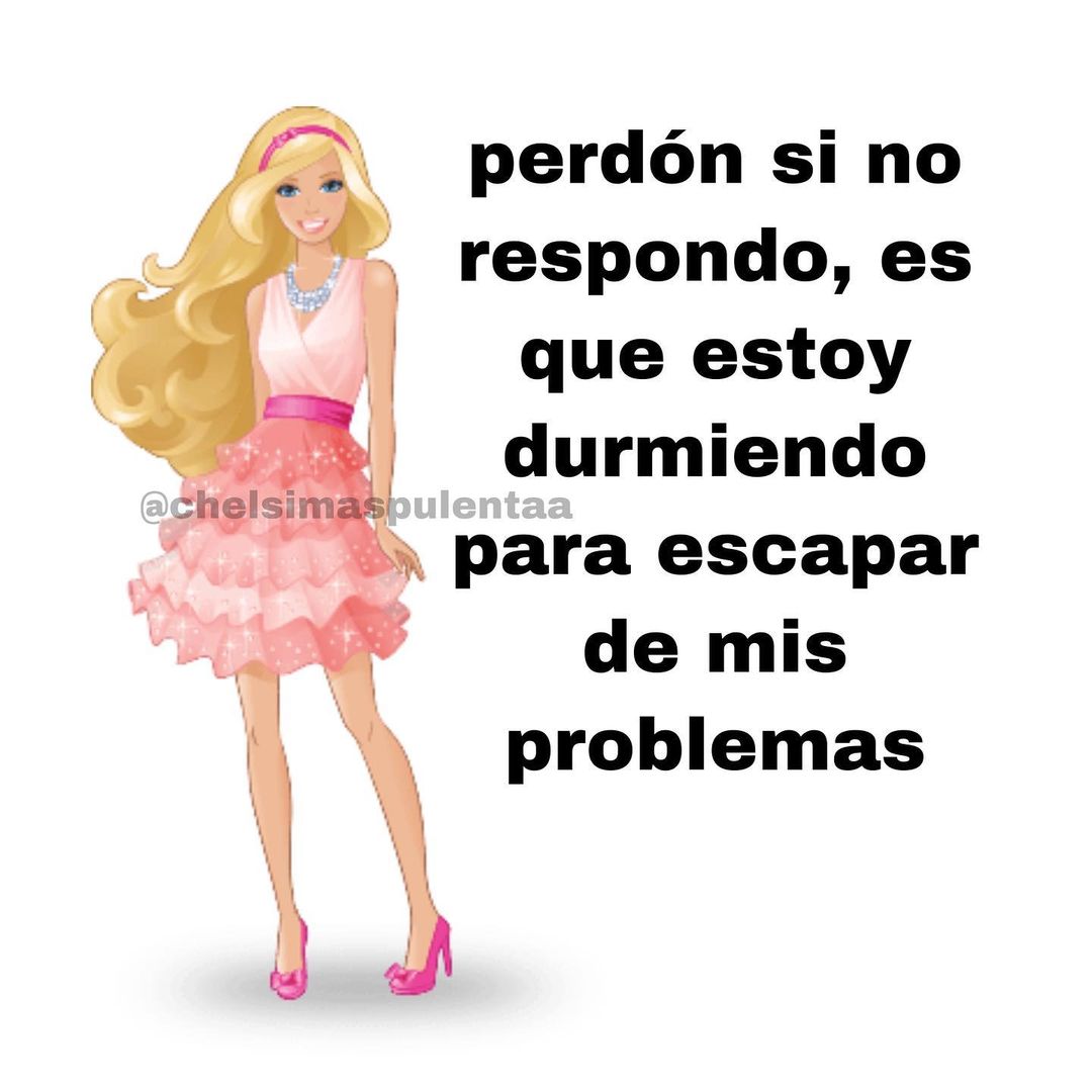 barbie_context's tweet photo. https://t.co/p5vzDFG4M2