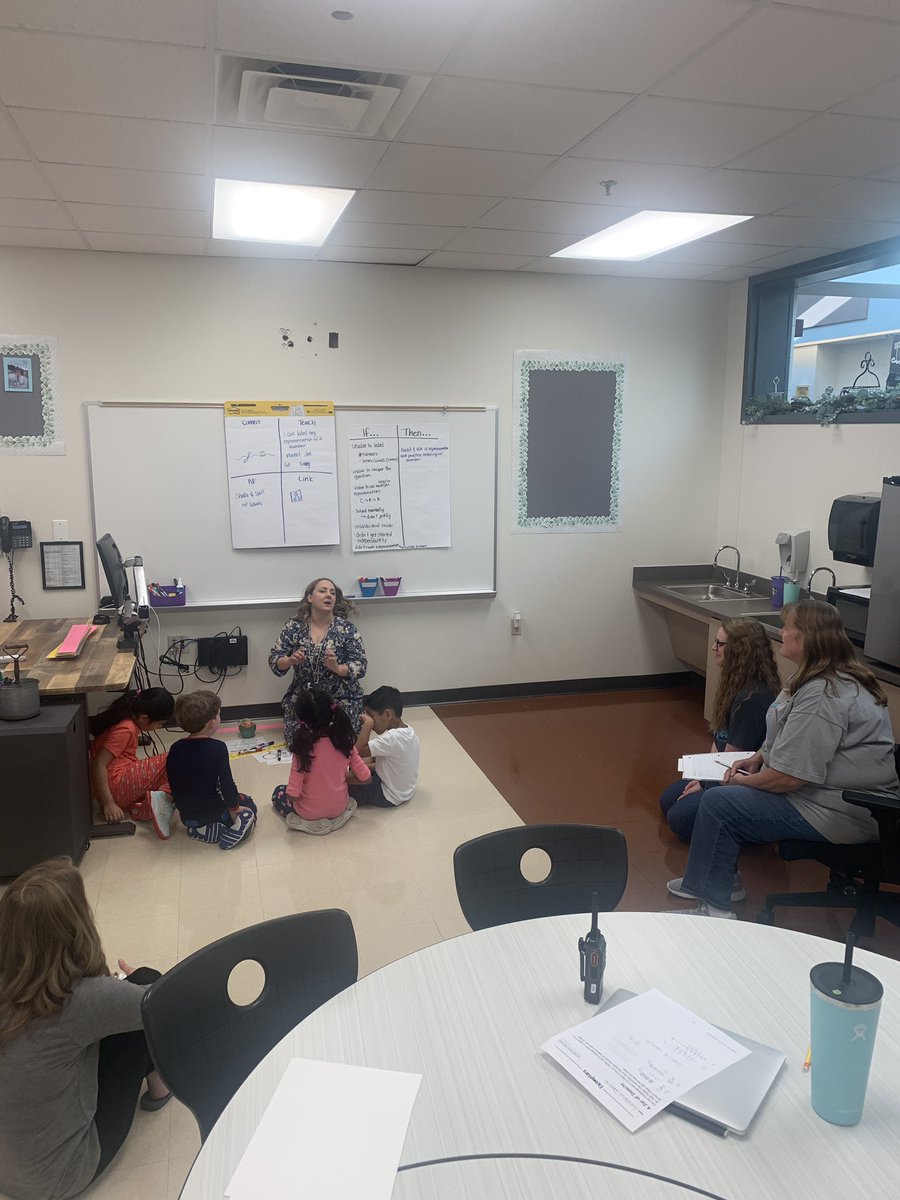 Jen Renfro tweet media