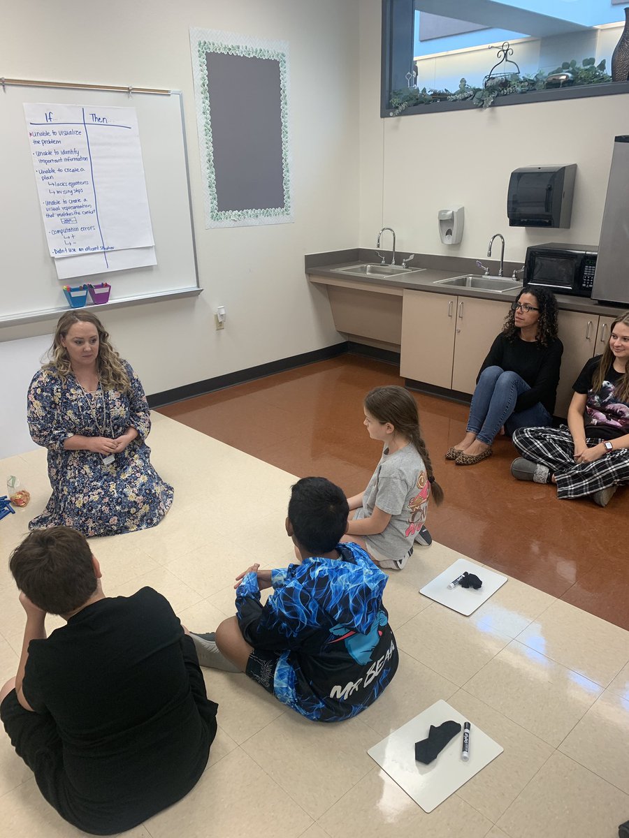 Jen Renfro (@jenrenfro2) on Twitter photo Loved spending the day learning about small groups & shifting our planning to be intentional in growing our mathematicians! Thank you <a href="/IC_K8Stafford/">Katie Stafford</a> & @danifryIC for supporting our learning. <a href="/KFrankson3/">Kim Frankson</a> <a href="/KascieBtheAP/">Kascie Blough</a> <a href="/ChilcuttAmy/">Chilcutta1</a> <a href="/MissAllyMoore/">Ally Moore</a> <a href="/frazierskinders/">Mrs. Frazier's Class</a> #FISDmadetoshine Loved spending the day learning about small groups & shifting our planning to be intentional in growing our mathematicians! Thank you <a href="/IC_K8Stafford/">Katie Stafford</a> & @danifryIC for supporting our learning. <a href="/KFrankson3/">Kim Frankson</a> <a href="/KascieBtheAP/">Kascie Blough</a> <a href="/ChilcuttAmy/">Chilcutta1</a> <a href="/MissAllyMoore/">Ally Moore</a> <a href="/frazierskinders/">Mrs. Frazier's Class</a> #FISDmadetoshine