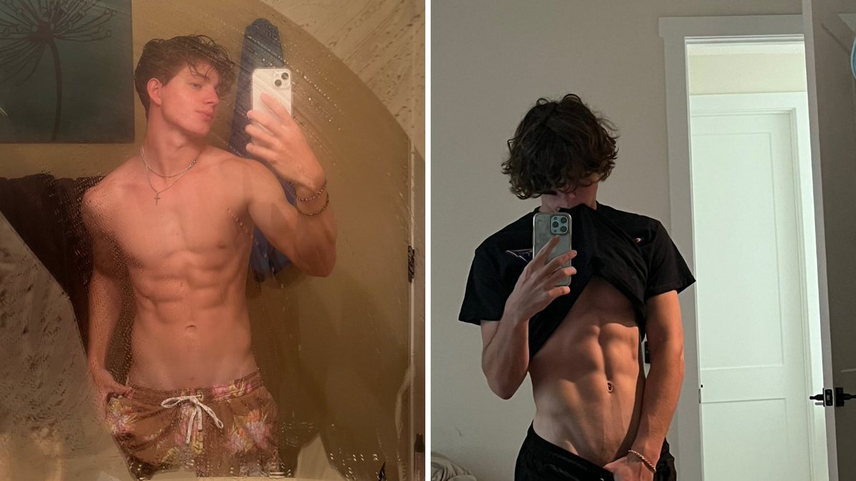 J.T (@waiting0330)  X