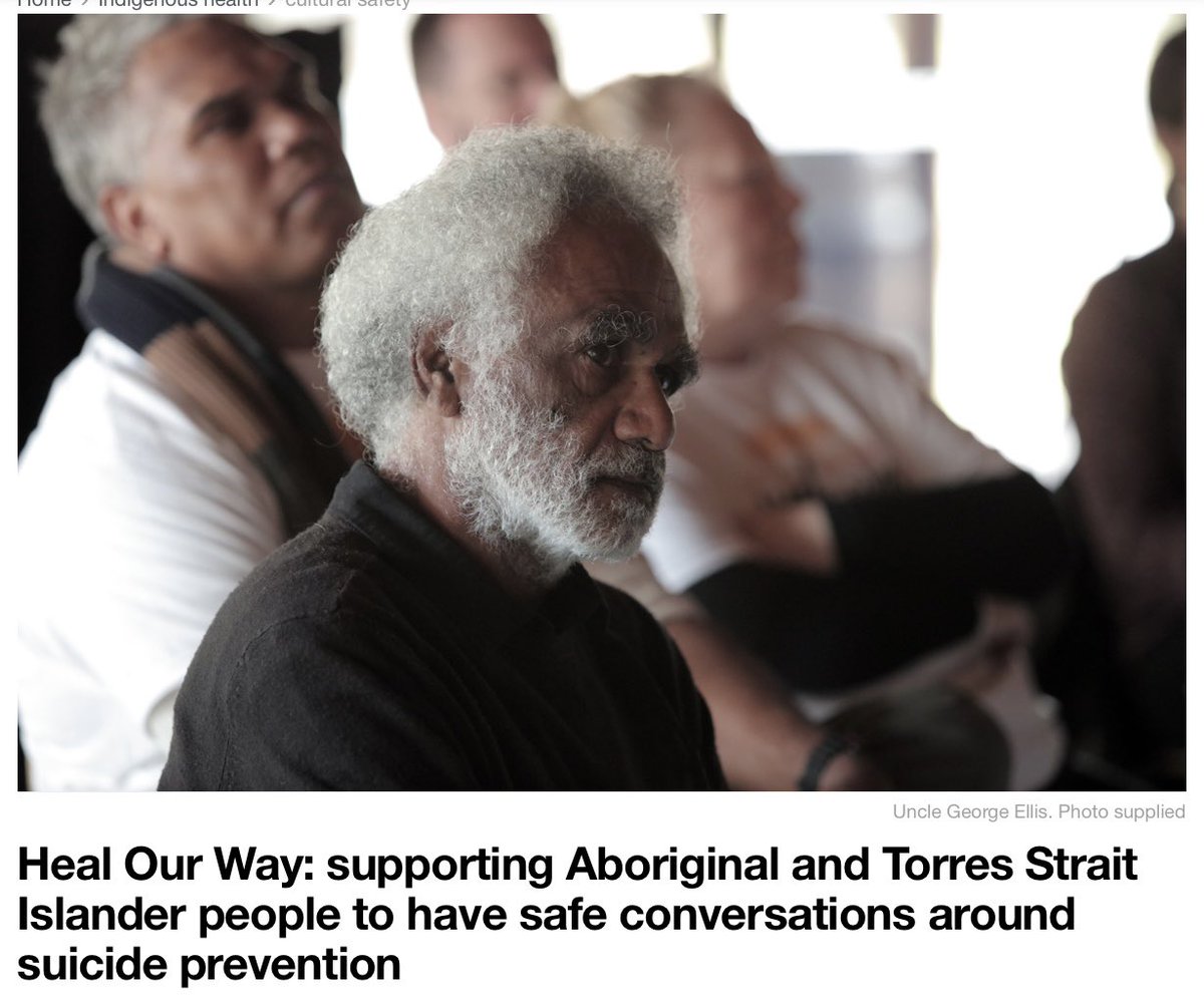 ClosetheGap 🖤 💛 ❤️ Campaign 💙 💚 tweet media