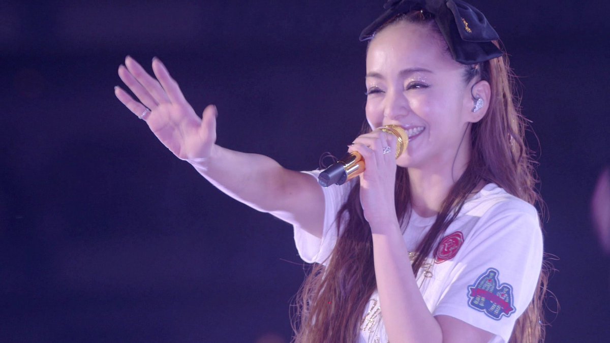 namie_aa35's tweet photo. 永遠に大好きです。

 #ALLFOR916 https://t.co/AIqDTw2oko