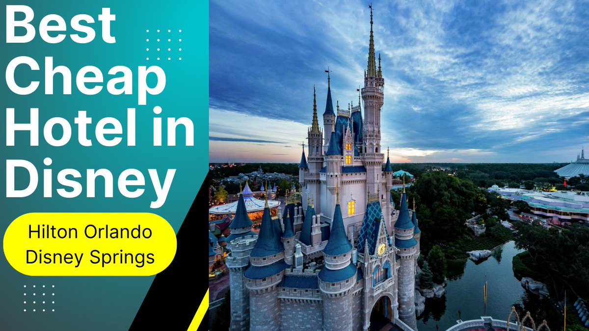 Crews Reviews tweet media