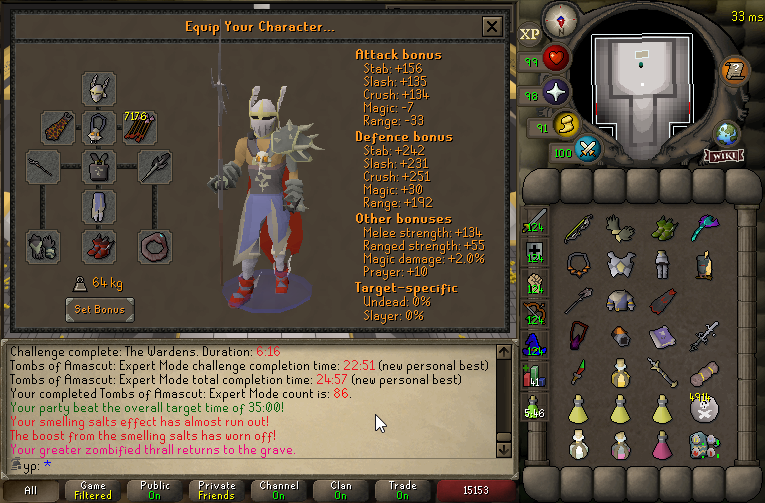 Tiprikidi tweet media