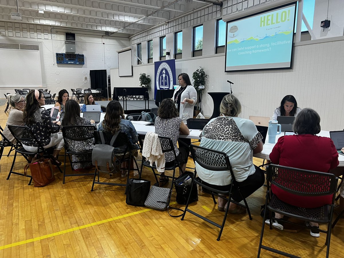 Karen Medana tweet media