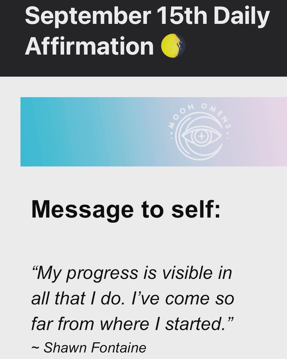 Today is my 10 year anniversary of moving to LA- so I guess that officially makes me an Angelino? Is that what we’re called? Guess I was busy having too much fun to learn the terminology 🤷🏻‍♀️ Love you all and thank you!
#10yearanniversary #official …#stilldontknowhowtohashtag
