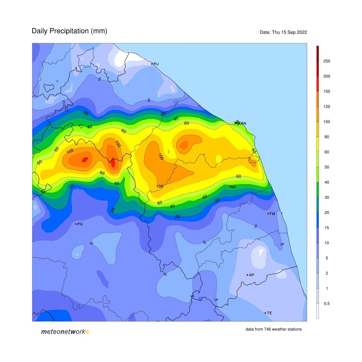 MeteoNetwork tweet media