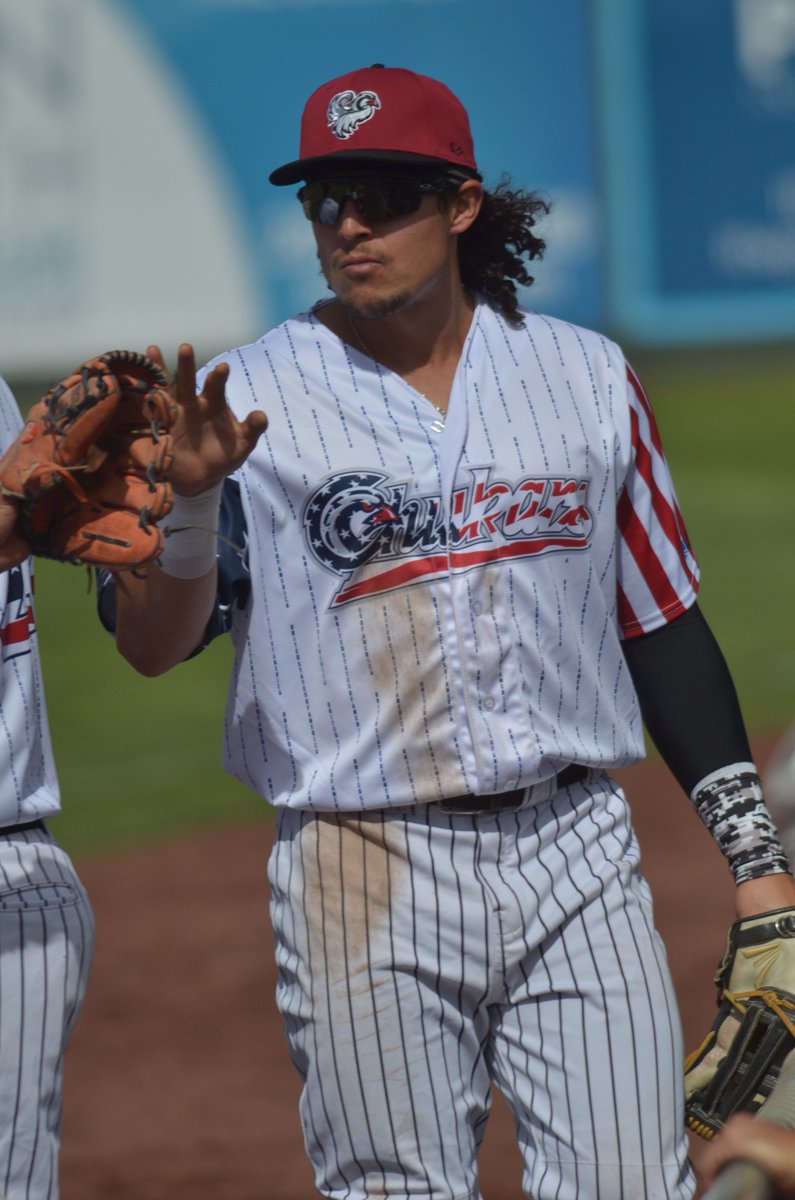 ifchukars's tweet photo. Calvin Estrada https://t.co/FUAQ3I1Kg8