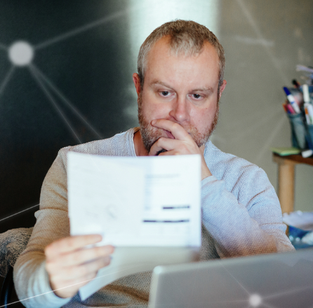 tomfkelly's tweet photo. IBM recently released its 2022 Cost of Data Breach Report. The report found that the average cost of a data breach increased by 2.6% and 83% of organizations experienced one or more security breaches. Visit the @IDXPrivacy blog to learn more: https://t.co/Gi1N93awoI https://t.co/qa9YqehhFG