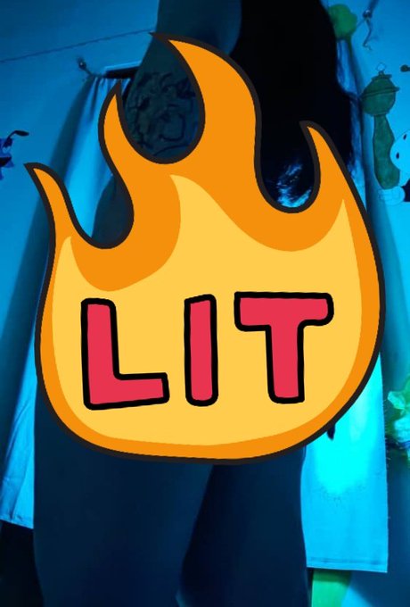 El que le d&eacute; RT y me siga le mando la foto de mi mujer sin censura 👀💞 #onlyfansgirl #swingermx #swingers<a href="/tag/pornhub"class="tags"><span>#pornhub</span></a><a href="/tag/swingers"class="tags"><span>#swingers</span></a><a href="/tag/onlyfansgirl"class="tags"><span>#onlyfansgirl</span></a><a href="/tag/swingermx"class="tags"><span>#swingermx</span></a>