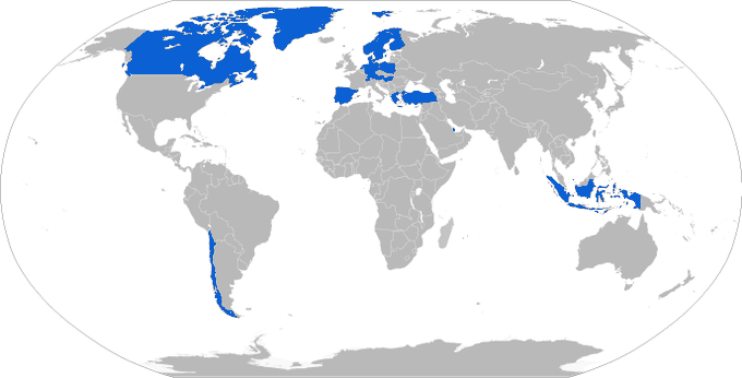 Fcus2l8XkAIPfnW?format=png&name=small