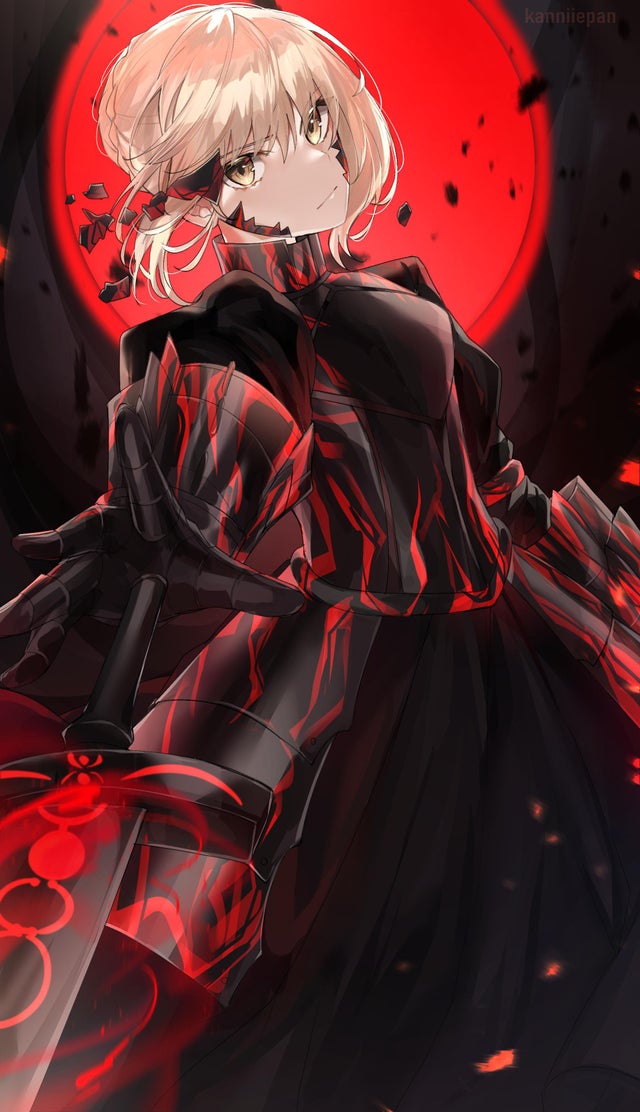 DailySalter's tweet photo. #FGO #FateGO https://t.co/BCVstOu1tq