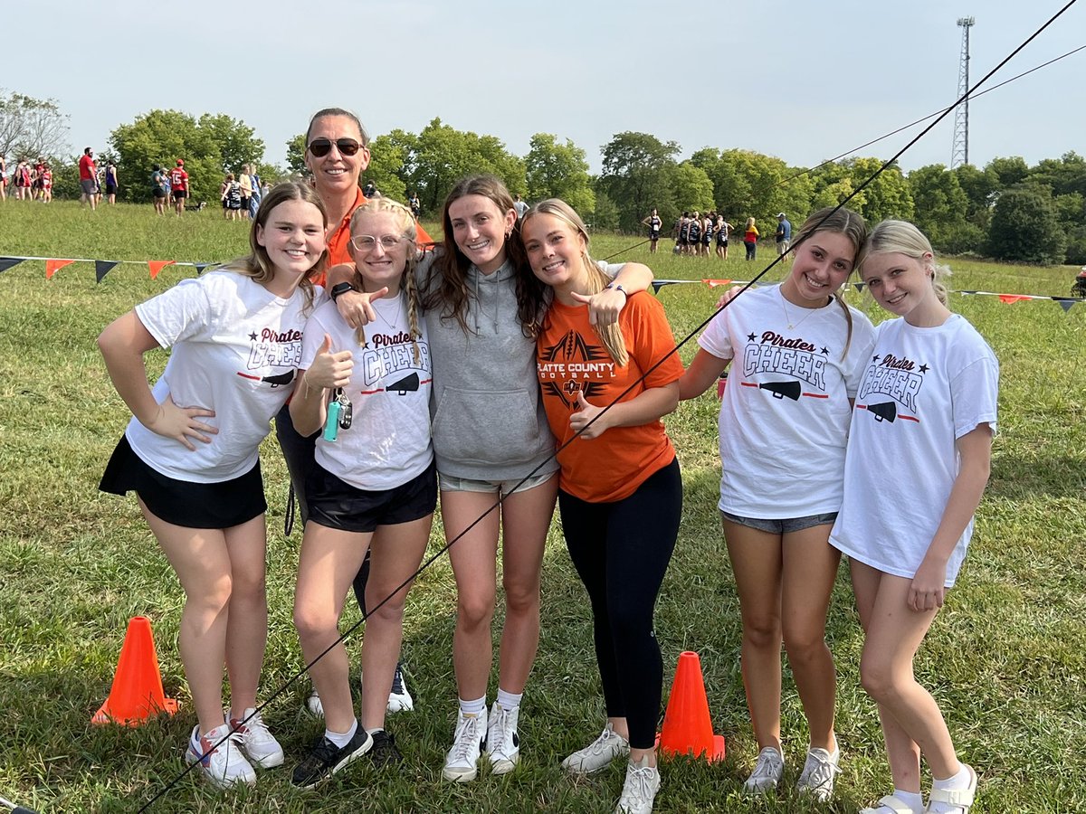 PIRATE ACTIVITIES tweet media